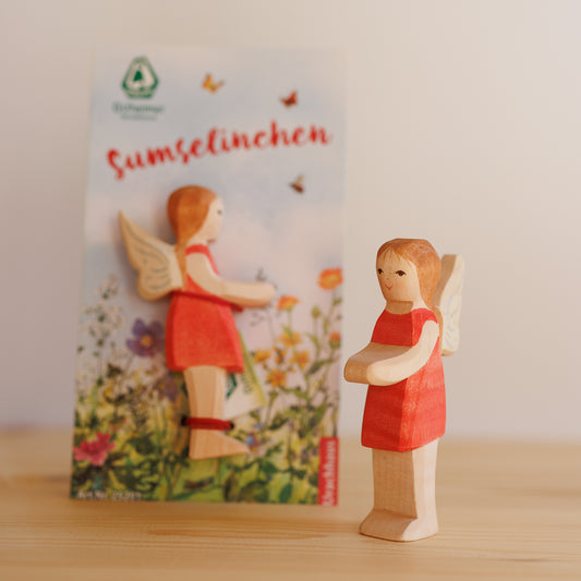 Ostheimer Sumselinchen