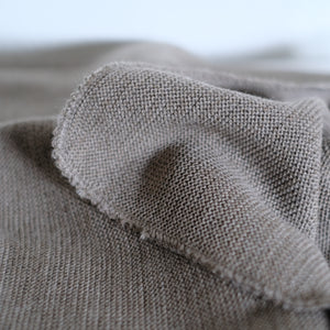 Babyteppe, sand