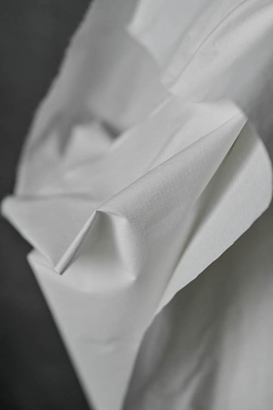 Økologisk Dry Oilskin, Barley