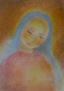 Madonna, Elsässer
