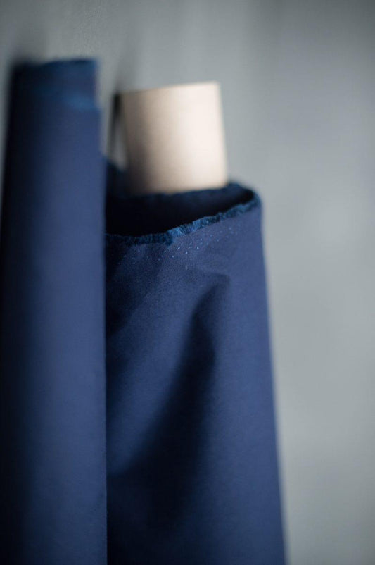 Dry Oilskin I matroos