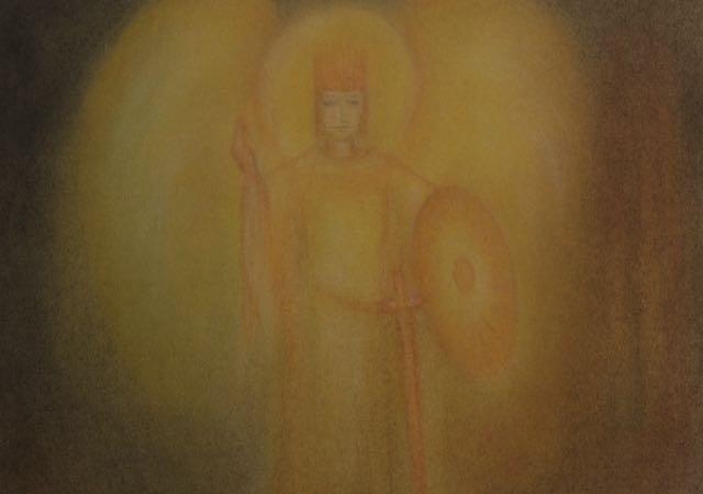 St. Micael