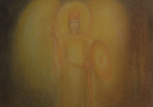St. Micael