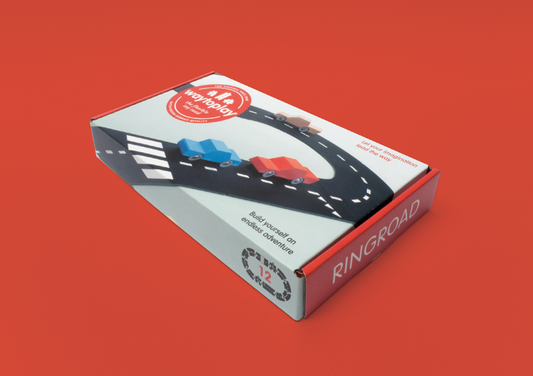 Ringroad