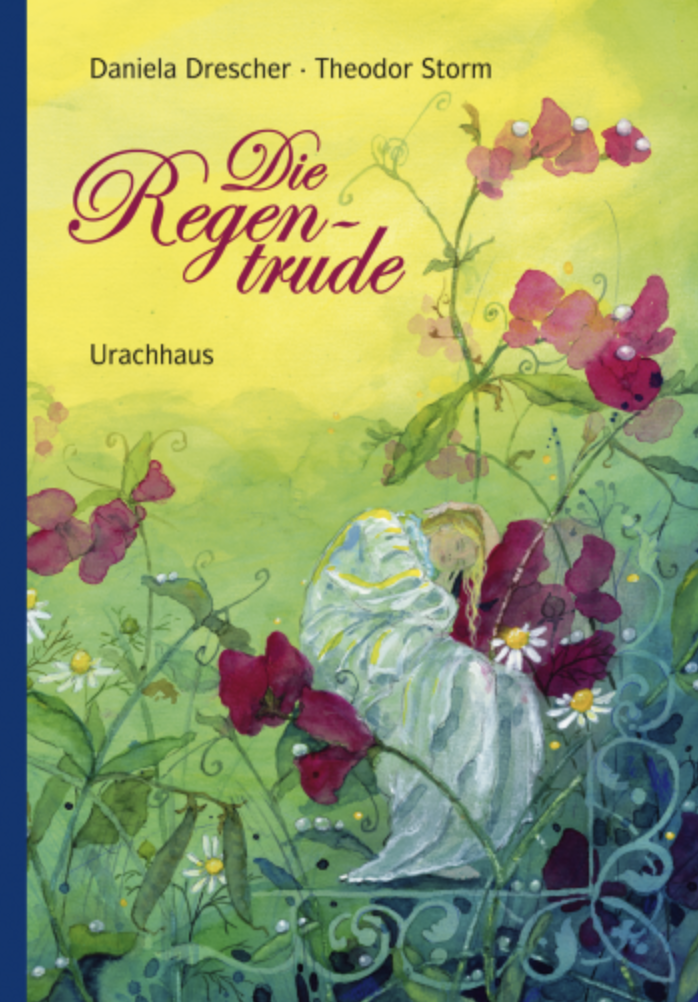 Die Regentrude