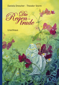 Die Regentrude