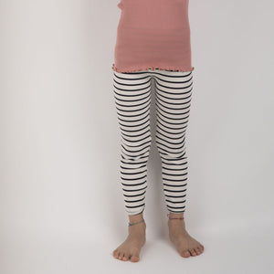Bieber tights, sailor