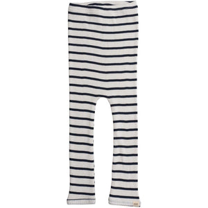 Bieber tights, sailor