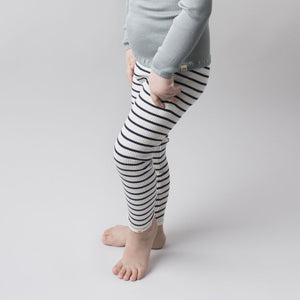Bieber tights, sailor