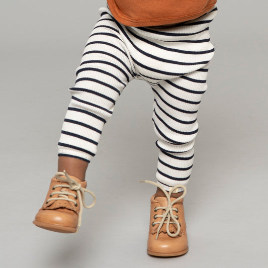Bieber tights, sailor