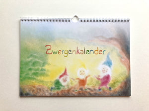 Nissekalender