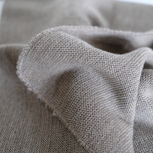 Babyteppe, sand