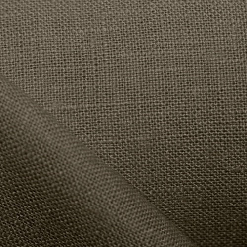 Milltown Khaki