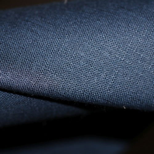 Milltown New indigo