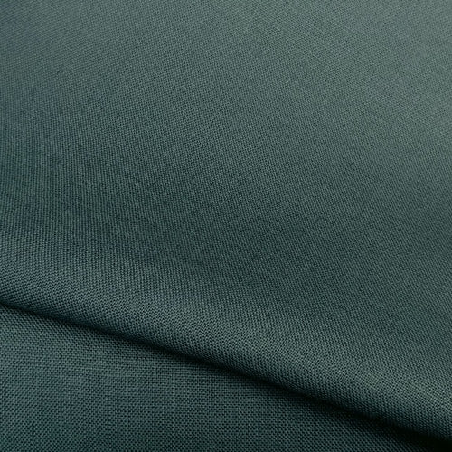 Milltown Seafoam