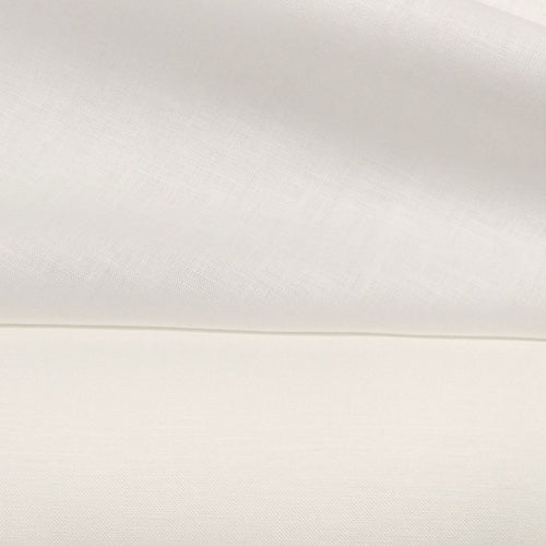 Glenarm Ivory