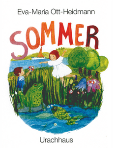 Sommer, Ott-Heidmann
