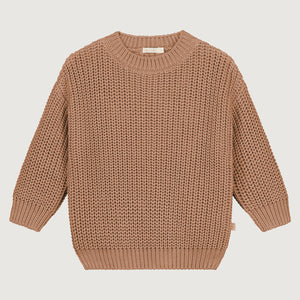Yuki genser Coral