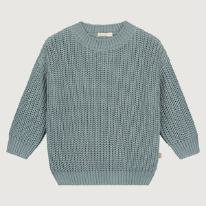 Yuki genser Ocean