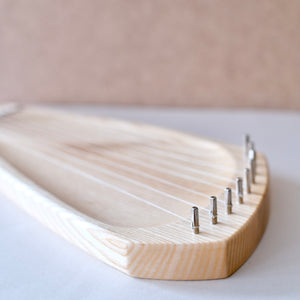 Choroi Kantele