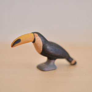 Toucan