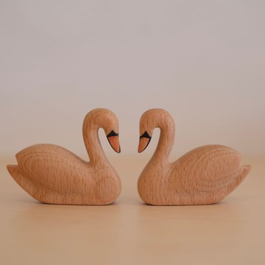 Svane