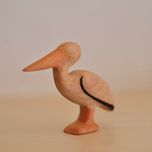 Pelican