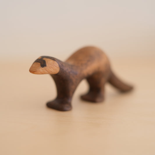 Mår