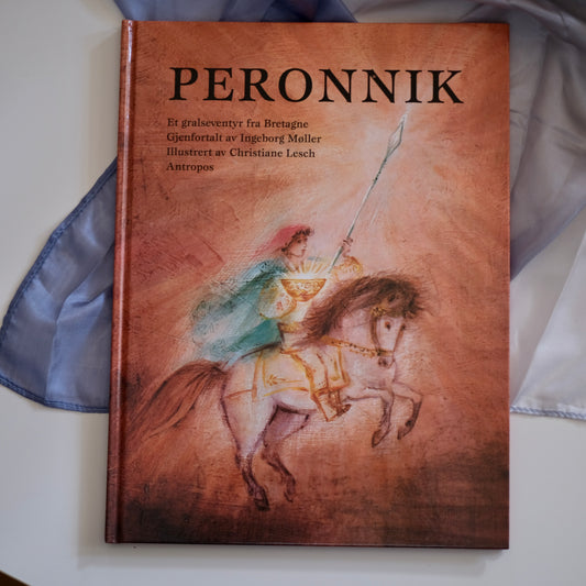 Peronnik