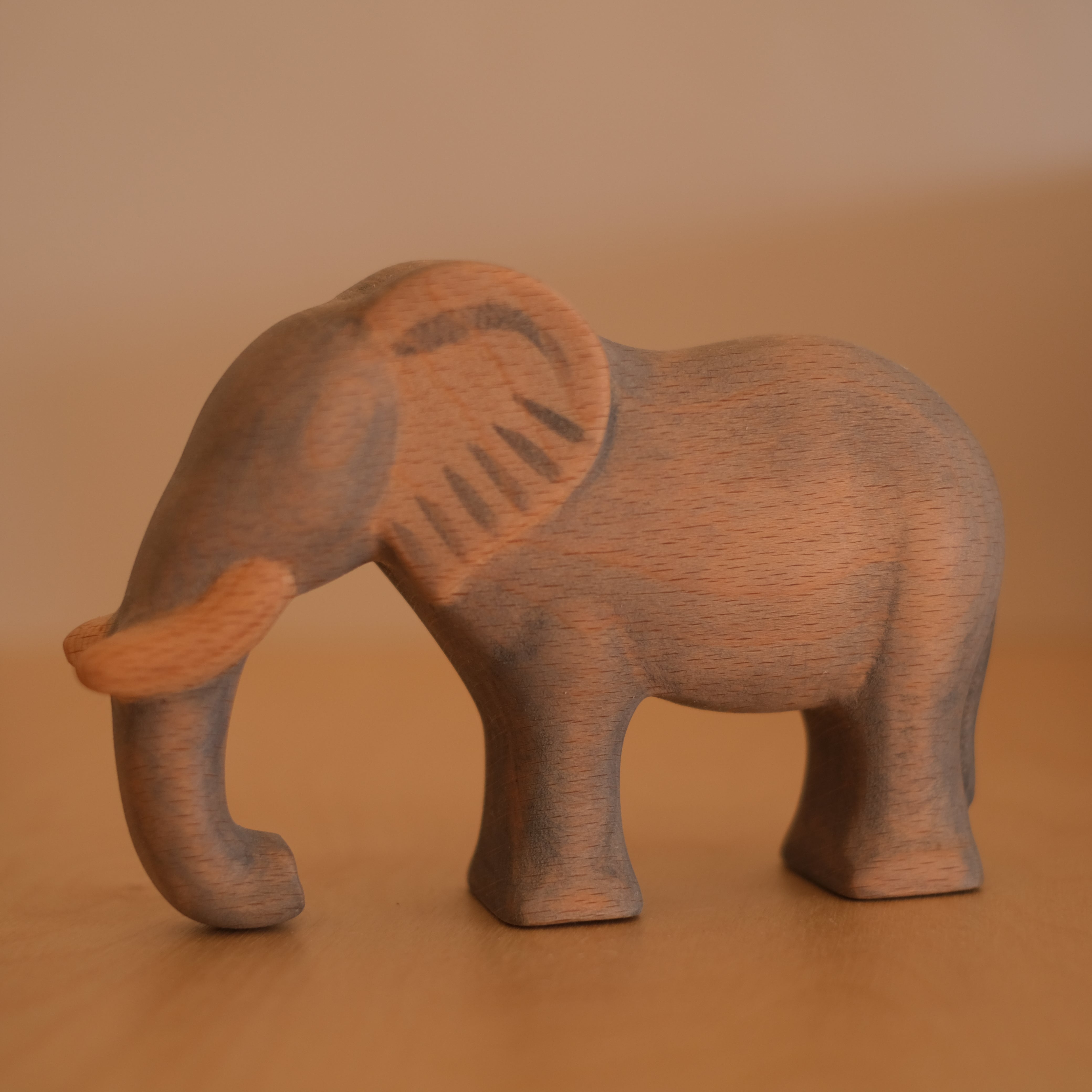 Elefant