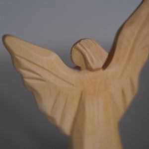 Engel