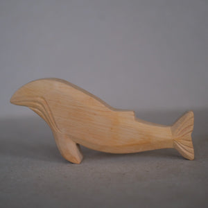 Hvalfisk