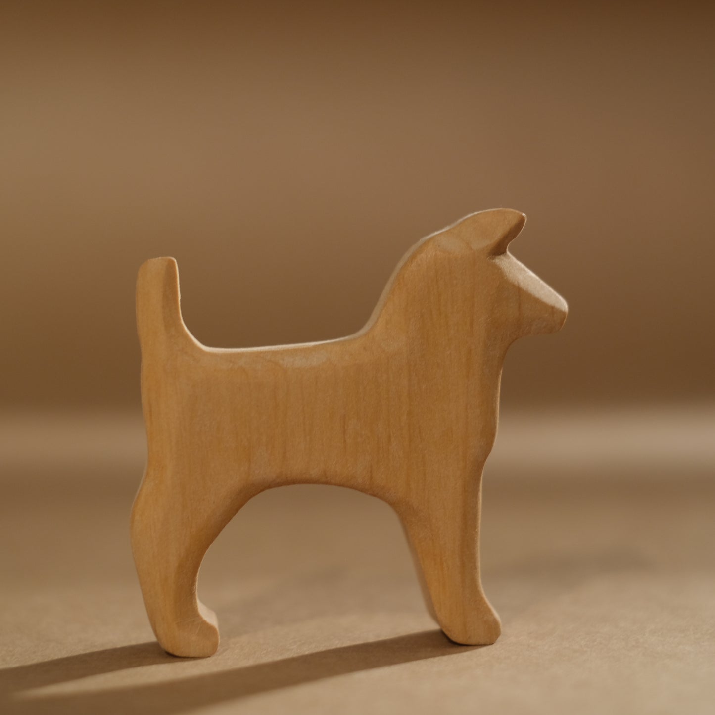 Hund