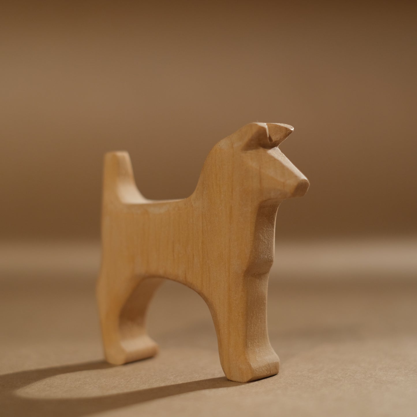 Hund