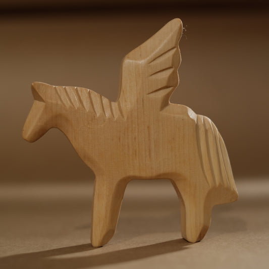 Pegasus