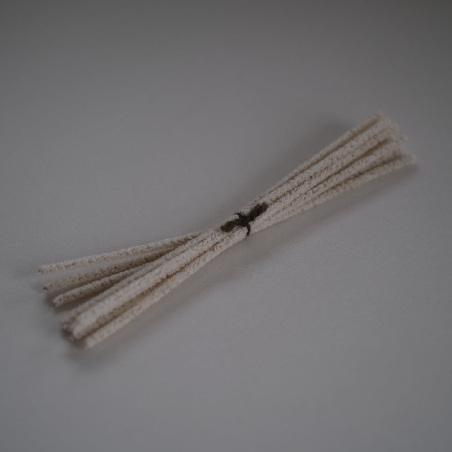 Piperenser