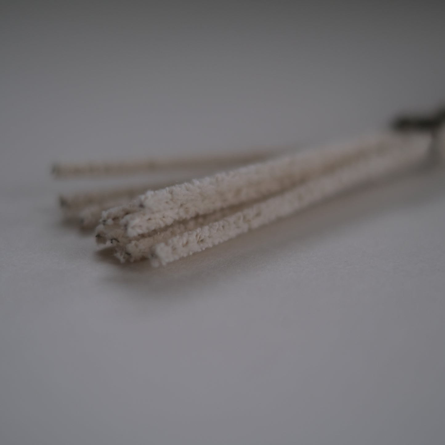 Piperenser