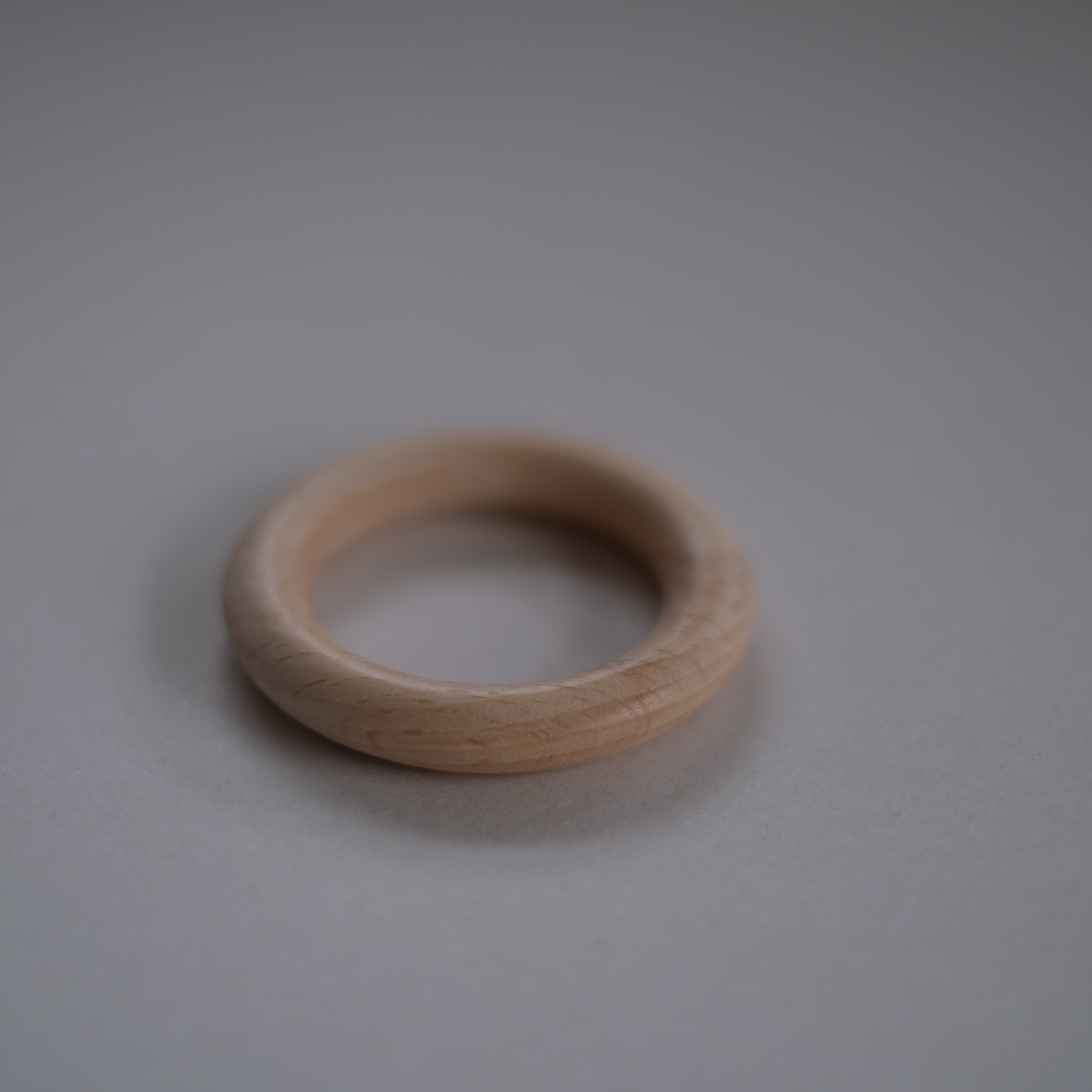 Tre ring Ø 3,5cm