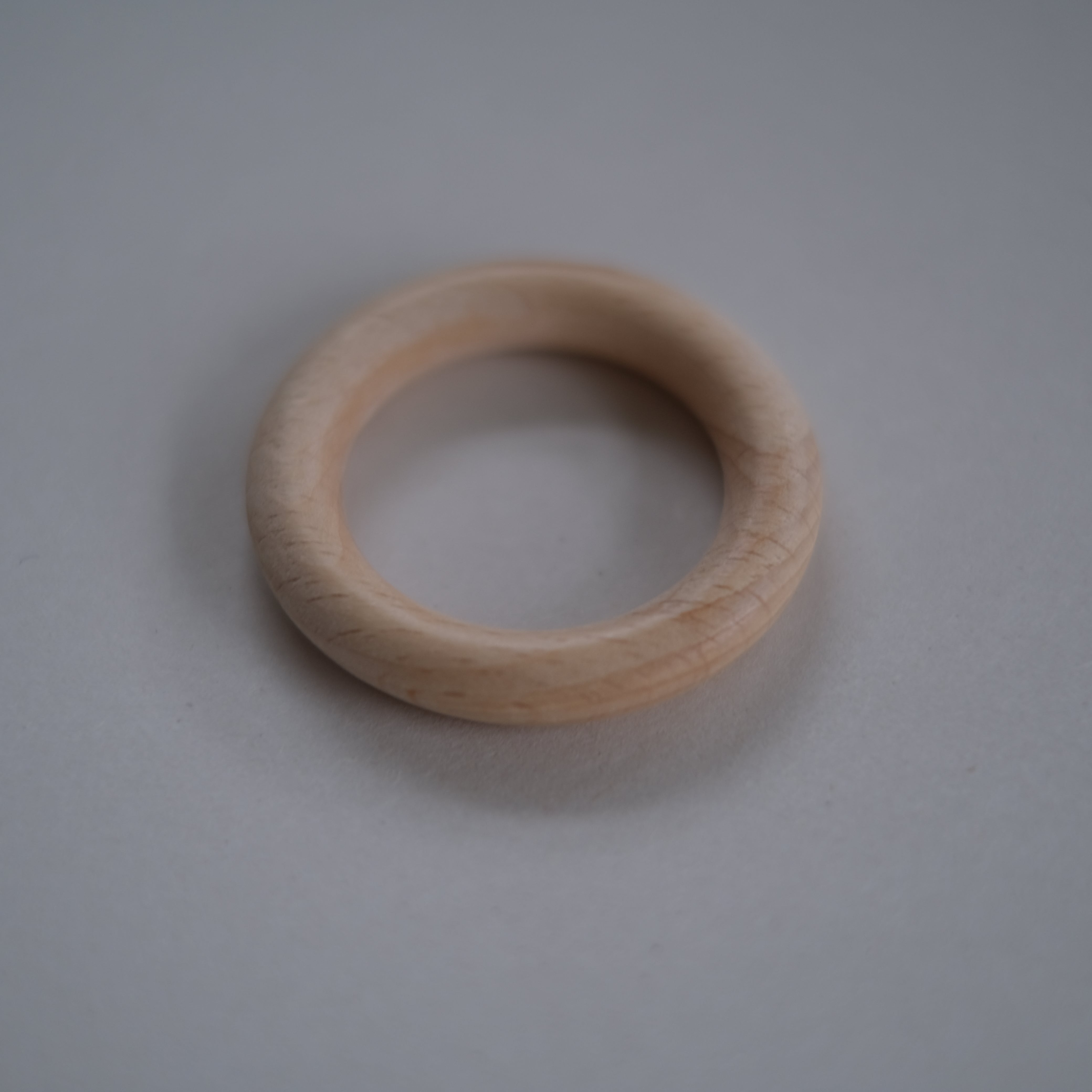 Tre ring Ø 3,5cm