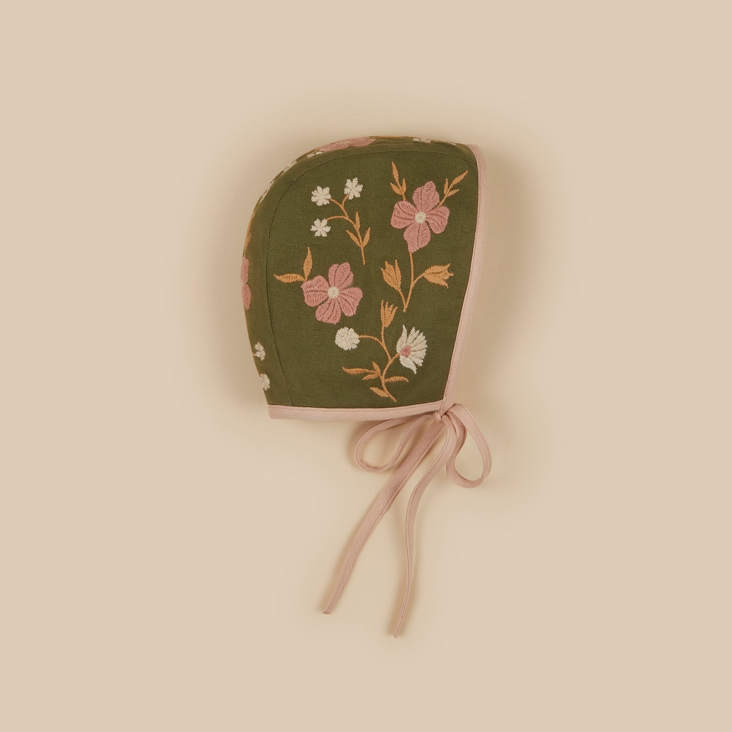 Hetta Bonnet