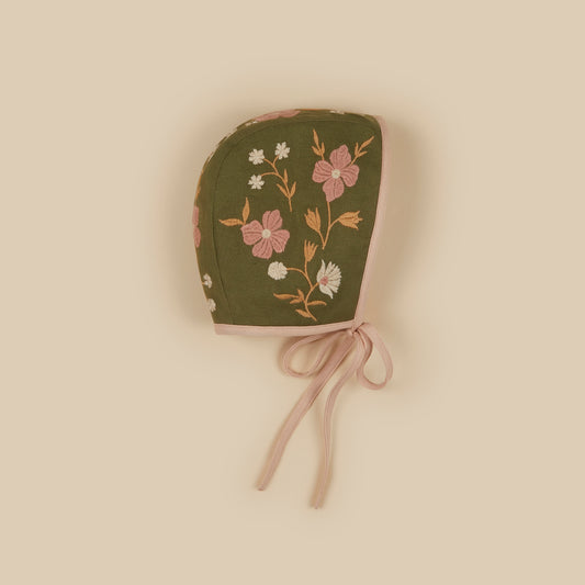 Hetta Bonnet