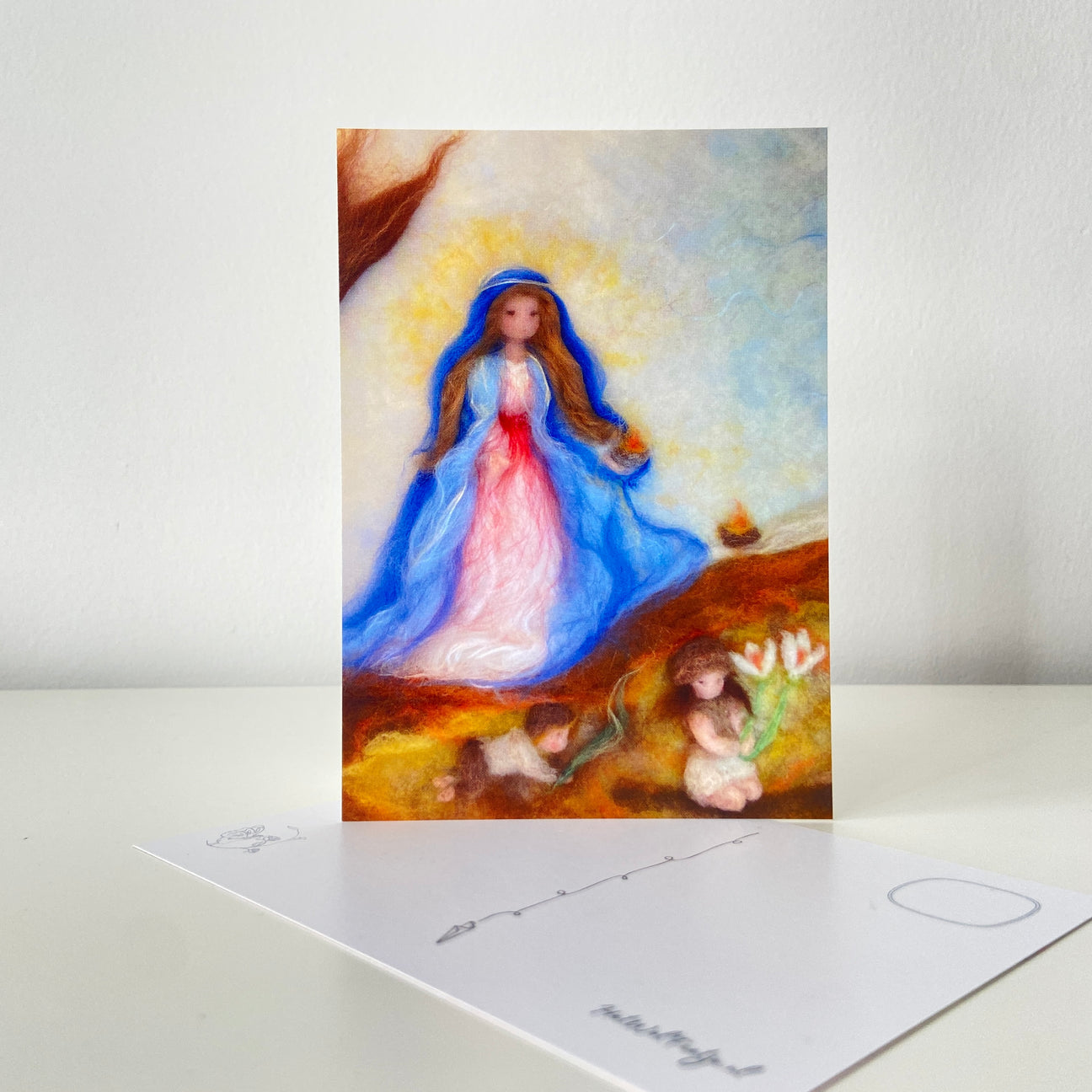 Imbolc