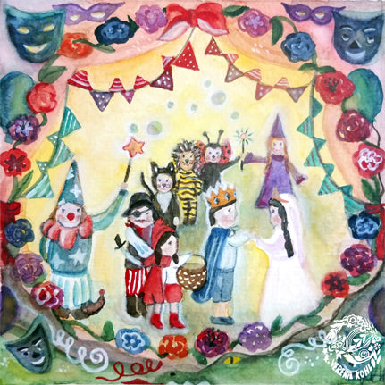 Karneval
