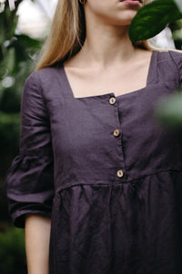 Adele kjole