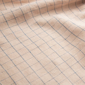 Draughts Dress