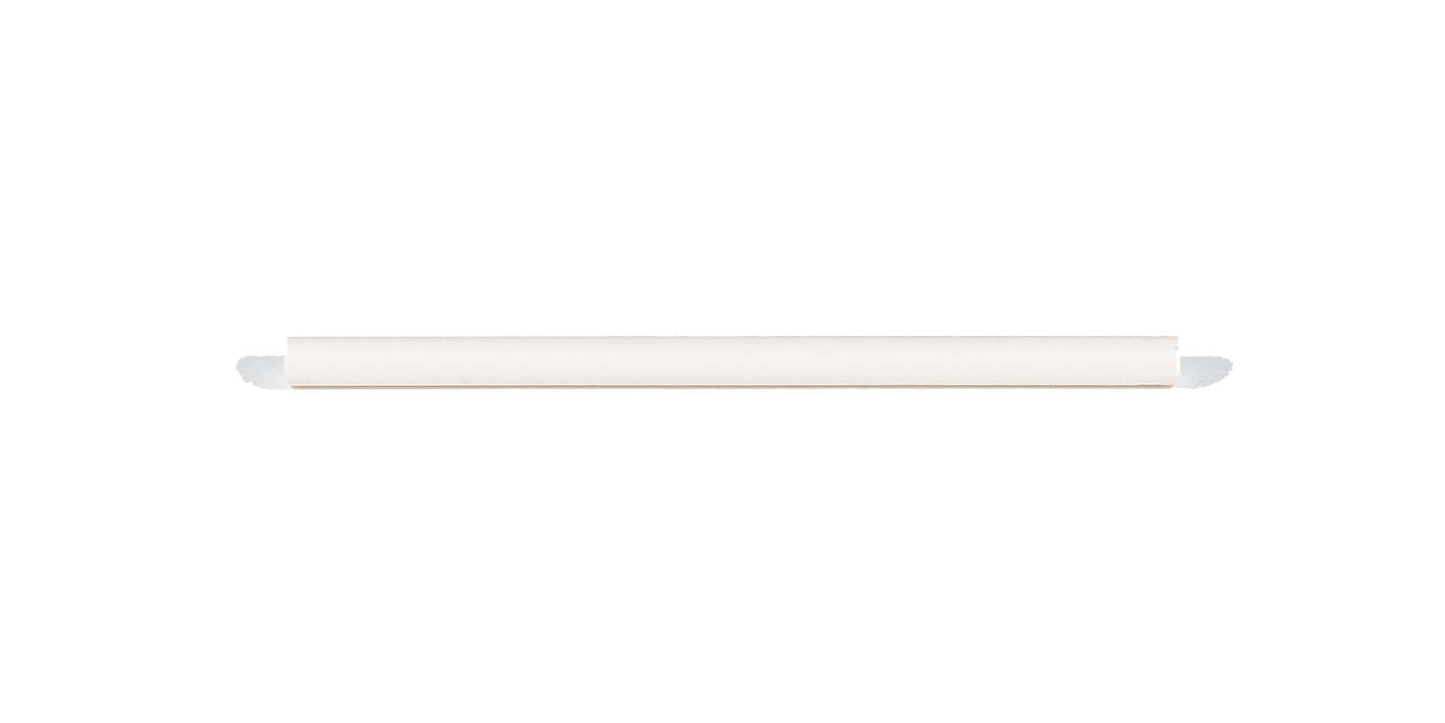 Viskelær pen