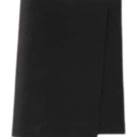 Filtplate 100% ull - 1-1.2mm - 20x30 cm
