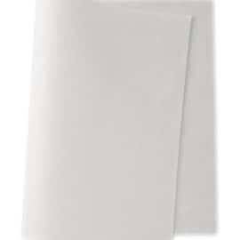 Filtplate 100% ull - 1-1.2mm - 20x30 cm