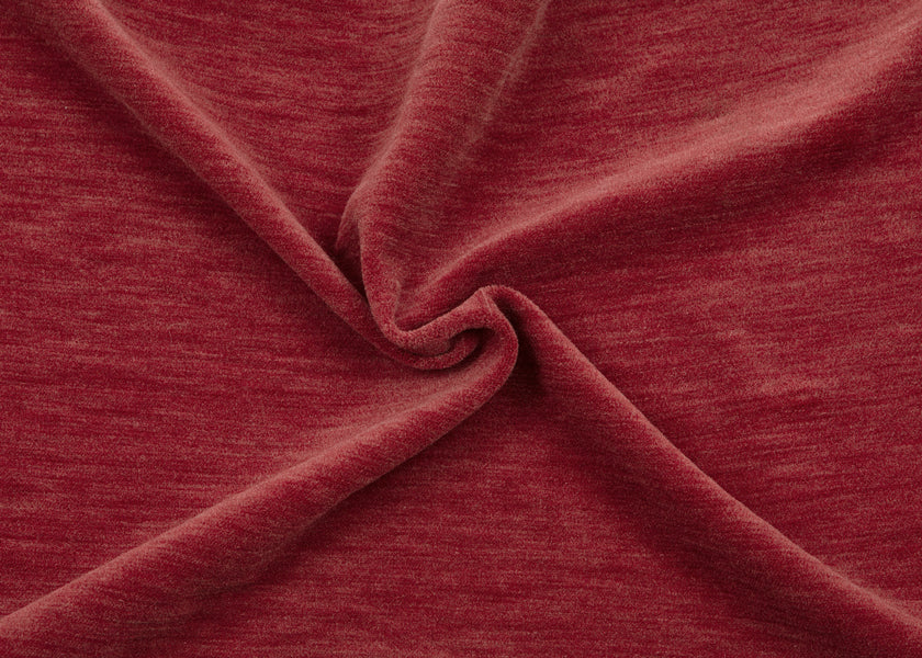 Merino velur-nicki (økologisk, mulesingfri)