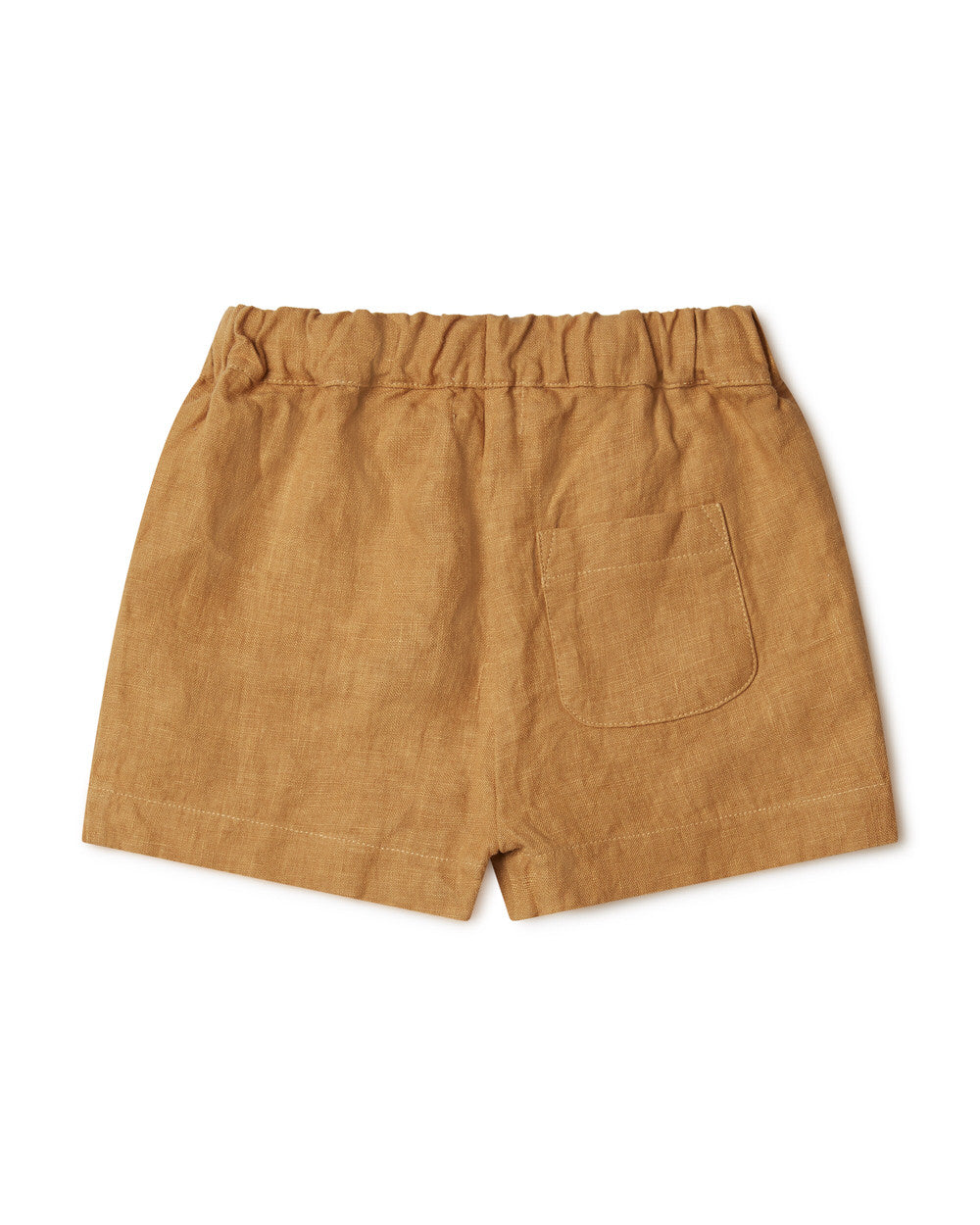 Arkie shorts, honey